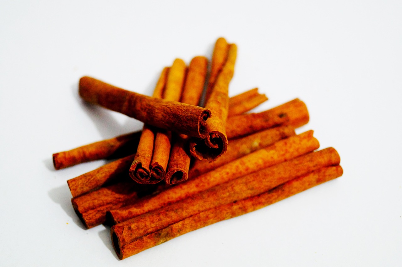 이스탄불 베파 노포에서 전통 음료 보자와 살렙을 즐기는 방법과 적정 가격