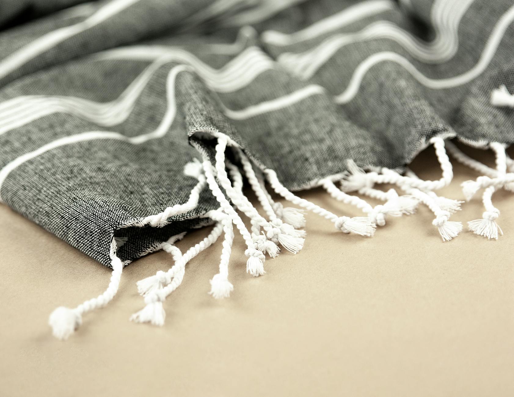 실패 없는 이스탄불 쇼핑 리스트: 15년 거주자 Baran이 추천하는 진짜 기념품 가이드